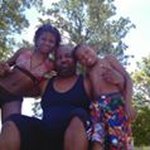 Profile Picture of Rico Watson (@rico.watson.39) on Instagram