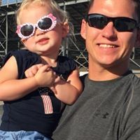 Profile Picture of Grant Bigby (@bigbygrant) on Pinterest