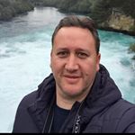 Profile Picture of Dazza (@darrenbrodie) on Instagram