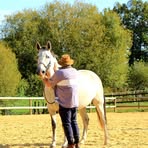 Profile Picture of Paul Tabone (@paul.tabone.961) on Facebook