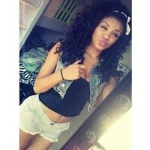 Profile Picture of Cierra Miller (@cierrayochick89) on Myspace