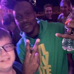 Profile Picture of Ean Selleck (@ean_selleck2332) on Instagram