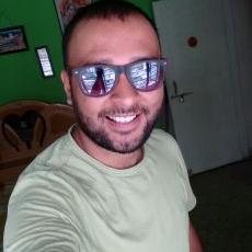 Profile Picture of Gopal Joshi (@Gopalajoshi) on Twitter