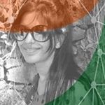 Profile Picture of Anuja Jain (@anujajain_t) on Instagram