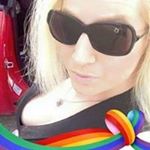 Emily Parker - Instagram Profile Picture of Emily Parker (@beverlymorgan588) on Instagram