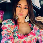 Profile Picture of Luz Miranda🌟 (@luz.miranda) on Instagram