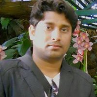 Profile Picture of Anjan Chatterjee (@anjan-chatterjee-28) on Quora