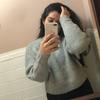 Profile Picture of Alexa Garrido (@@alexa_garrido2611) on Tiktok