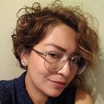 Profile Picture of Erika Rugerio (@erikarugerio) on Instagram