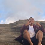 Profile Picture of Steve Gonzales (@_stevestagram) on Instagram