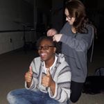 Profile Picture of Austin Shivers (@shiversclippers) on Instagram