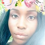 Profile Picture of Deborah McClure (@debbyclure) on Instagram