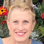 Profile Picture of Meg Gerlach Brenton (@meg.gerlach.brenton) on Instagram