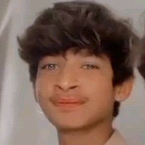 Profile Picture of Lucanda (@sign206) on Tiktok