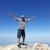 Profile Picture of John Fuoco (@John-Fuoco) on Facebook