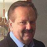 Profile Picture of Ken Hodges (@ken hodges) on Flickr