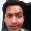 Profile Picture of Abdul Halim (@abdulhaliem_ahmad) on Flickr