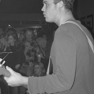 Profile Picture of Thomas Combes (@272086399) on Myspace