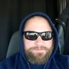 Profile Picture of Jason Hammon (@@bearded_trucker84) on Tiktok