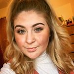 Profile Picture of Stephanie McDowell (@stephmcdowell_) on Instagram