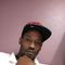 Profile Picture of Marcus Ricks (@marcus.ricks.754) on Facebook
