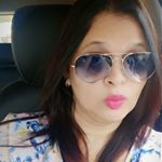 Profile Picture of falguni soni (@falguni.so) on Instagram