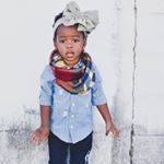 Profile Picture of 💕Kim (mom) & Reagan 💕 (@_reaganelizabeth_) on Instagram