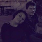 Profile Picture of Nathan Dungan (@nathandungan) on Instagram