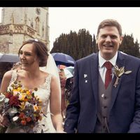 Profile Picture of James Vowles (@james-vowles-8) on Quora