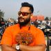 Profile Picture of Yogesh Chandra (@yogesh.chandra3) on Facebook