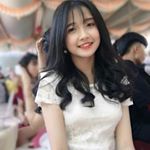 Profile Picture of Võ Thị Thanh Nhàn (@nhan_vo1543) on Instagram