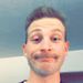 Profile Picture of Bryson Moore (@bmoore0116) on Pinterest