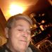 Profile Picture of Betty Jo Potter (@betty.j.potter) on Facebook