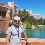 Profile Picture of Stephen Holland (@stephen.holland.127) on Instagram