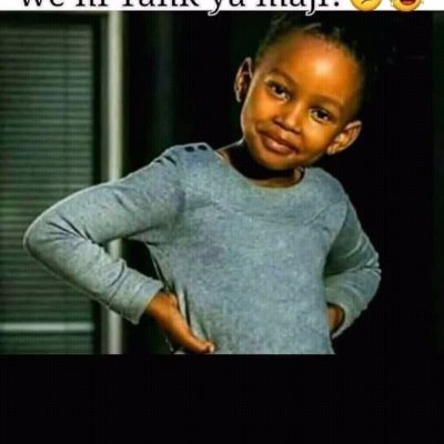 Profile Picture of Mark Ke (@Markke57691270) on Twitter