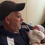 Profile Picture of Paul Drozdowski (@drozdowskipaul) on Instagram