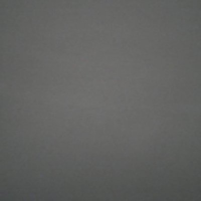 Profile Picture of Juan Miguel Arboleda (@juanarboleda090) on Twitter