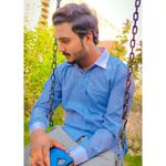 Profile Picture of 👉❤️𝐃𝐢𝐦𝐩𝐥𝐞😚𝐁𝐨𝐲❤️👈 (@bismal_ali) on Instagram