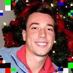 Michael Pawela - Instagram Profile Picture of Michael Pawela (@bessieveput) on Instagram