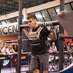 Carlos Cossio - Instagram Profile Picture of Carlos Cossio (@carlos.cossio) on Instagram