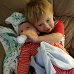 Profile Picture of JoAnna Lester (@jboaz1) on Instagram