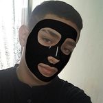 Profile Picture of Tobias Ramirez (@tobias_ok95) on Instagram