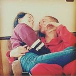 Profile Picture of Shelton Wade Sumrall JR (@her_king_43015) on Instagram