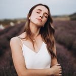 Profile Picture of Natasha Kutselia (@natasha._bondar) on Instagram