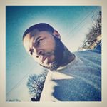 Profile Picture of Richard P Rucker Jr (@grysulla) on Instagram