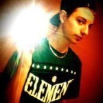 Profile Picture of Jonathan Lauzon (@lauzon117) on Instagram