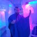Profile Picture of Rene Denis (@rene.denis.7374) on Facebook