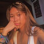 Profile Picture of Jamie (@jamiefiedorek) on Instagram