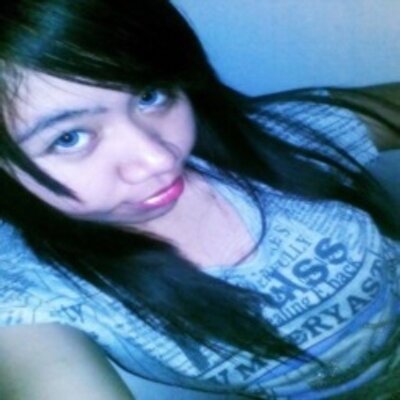 Profile Picture of Bobbie Long (@longerfx) on Twitter