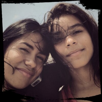 Profile Picture of Danny Pao Mercado (@dannymercado018) on Twitter